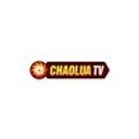 chaoluatvnet