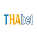thienhabetlife