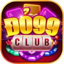do99bio