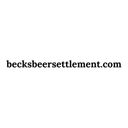 becksbeersettle