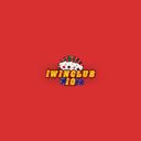 iwinclubio
