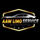 aawlimoservices