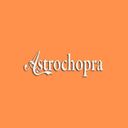 astrochopra