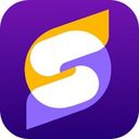 SportTok 0