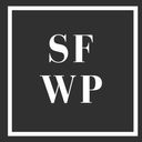 wordpresswebsite