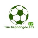 ttbongdalife