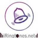 iringscompany