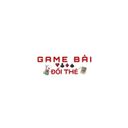 gamebaidoithe