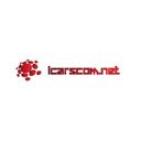 icarscom22