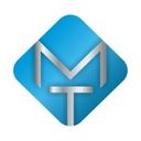 wordpressdev11