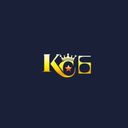 kc6