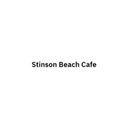 stinsonbeachcafe