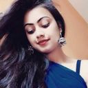 classybangalore