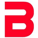 bingsport
