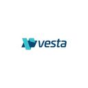 thevesta