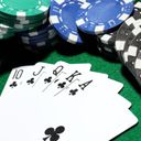 pokerkings