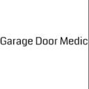 bergengarage