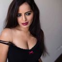 ayaishamalik