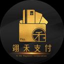 yhpays
