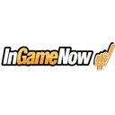 ingamenow
