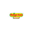 mangatramonline