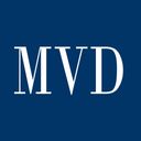 privateinvest1