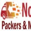 noidapackers