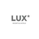 ecoparklux