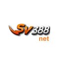 sv388sv288net