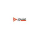 thecookingmovie