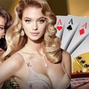 casinositezone