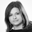 Helena Dobrovoljc