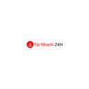 tainhanh24hcom