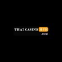 thaicasino