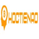 hoctienao