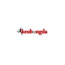 keobongdabiz