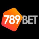 casino789betmax