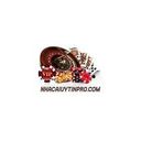 casinoonlinepro