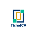 Ticket CV