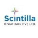 scintilladigi