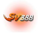 sv 388bet