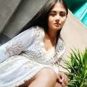 sodalaescort16