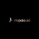 tylekeoso