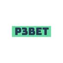 p3bet