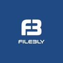 filebly