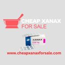 cheapxanax