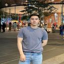 dimassantuy