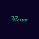 747LIVE
