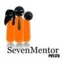 Sevenmentor13