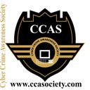 ccasociety6